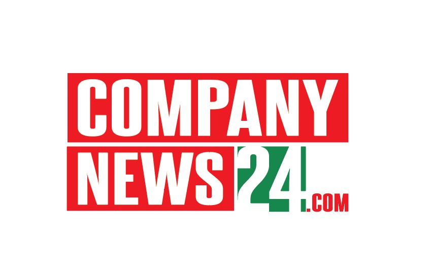 Company News 24